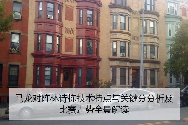 马龙对阵林诗栋技术特点与关键分分析及比赛走势全景解读