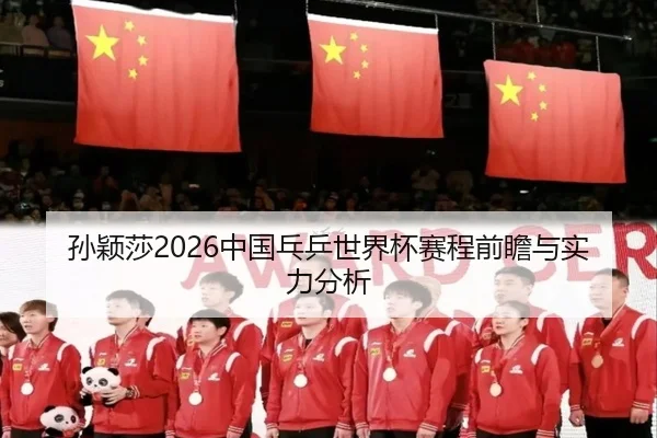 sun-ying-sha-zhong-guo-pang-ping-shi-jie-bei-sai-cheng-qian-zhan-yu-shi-li-fen-xi-2-491.jpg
